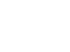 cloud_2 cloud_2